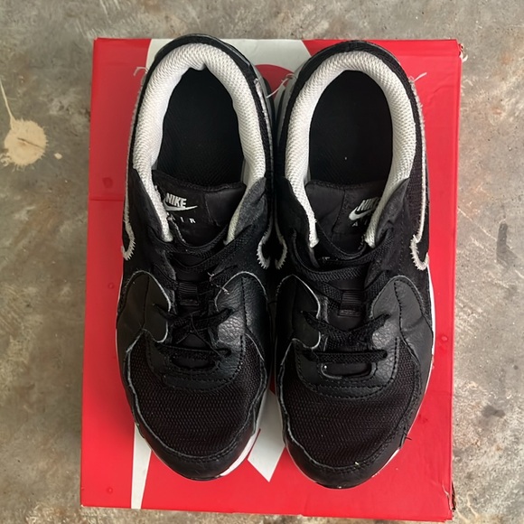Kids Air Max Excee PS - Picture 3 of 5